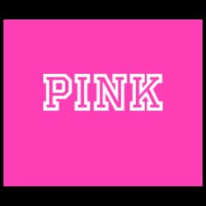 HUGE PINK BUNDLE💖❗️💖❗️